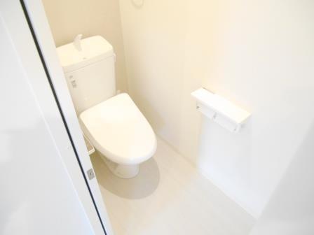 レクラン岸里東