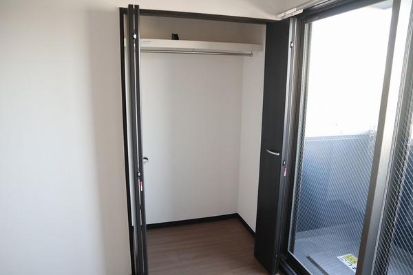 みおつくし岸里