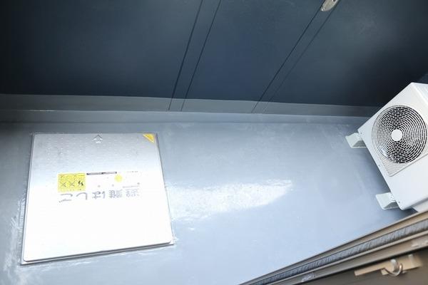 みおつくし岸里