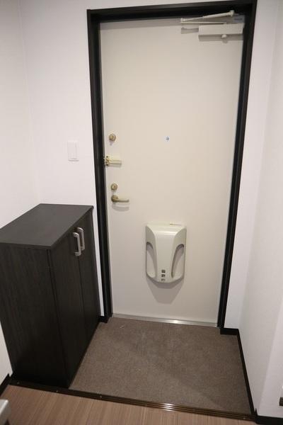 みおつくし岸里