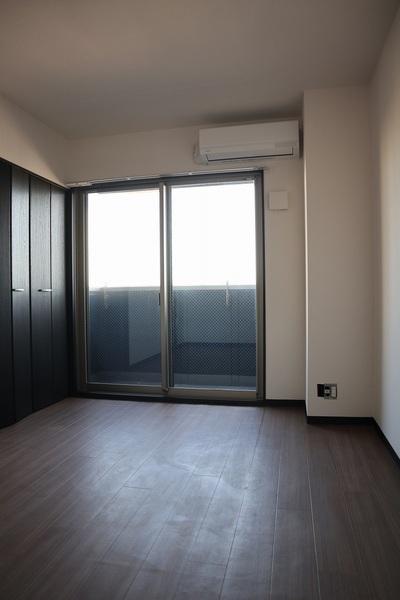 みおつくし岸里