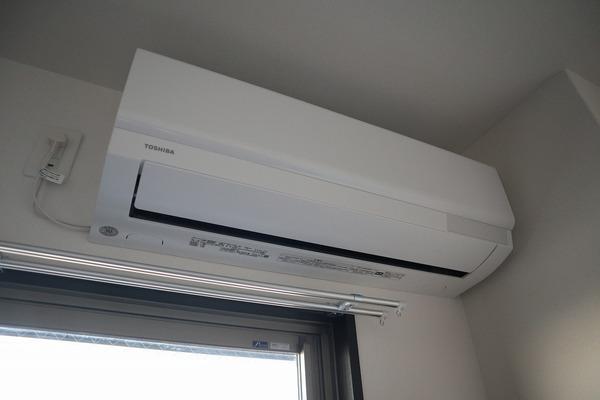 みおつくし岸里