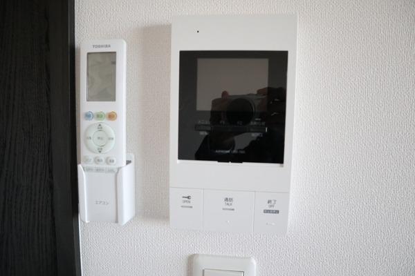 みおつくし岸里