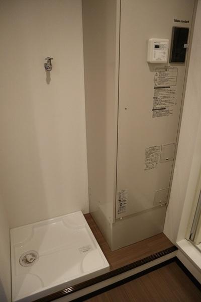 みおつくし岸里