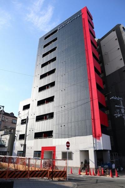 みおつくし岸里