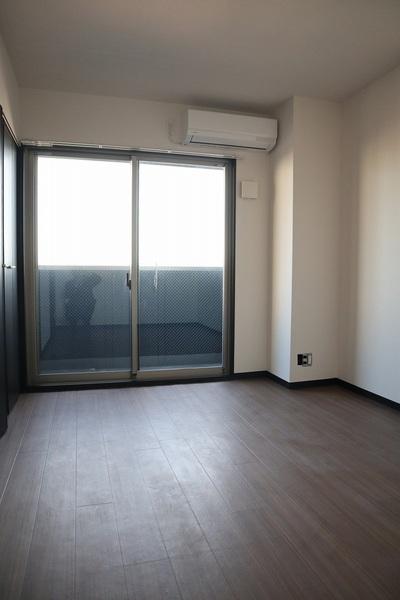 みおつくし岸里