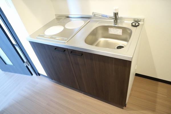 みおつくし岸里