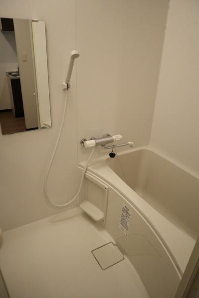 みおつくし岸里