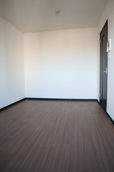 みおつくし岸里