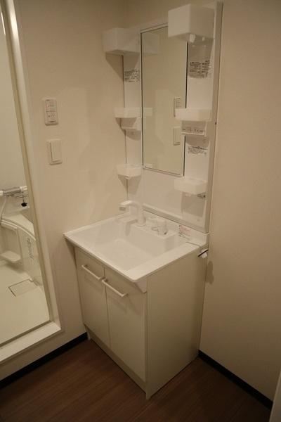 みおつくし岸里