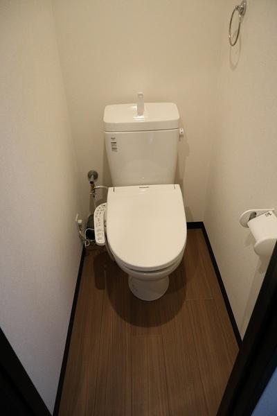 みおつくし岸里