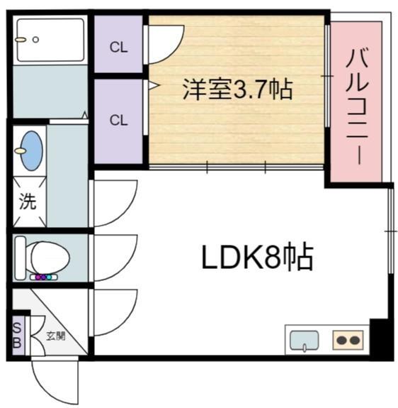 アーバン・コハマ