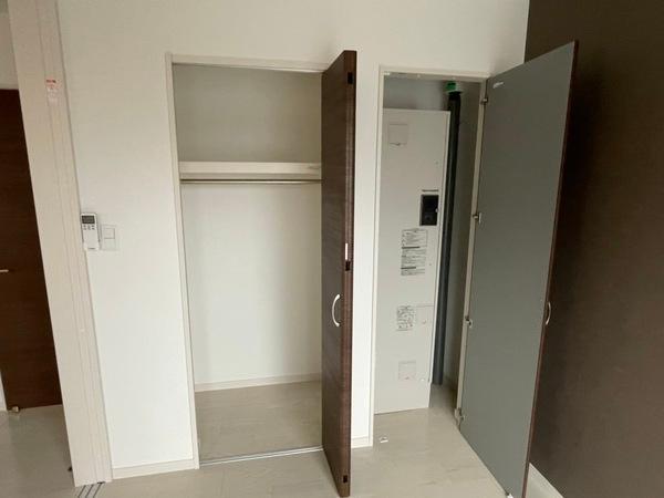 アーバン・コハマ