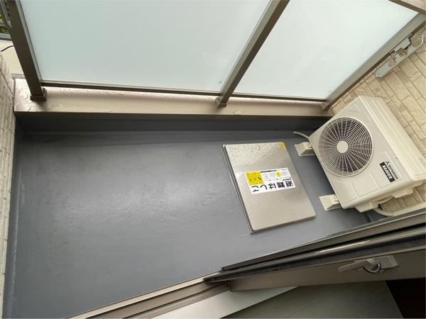 アーバン・コハマ