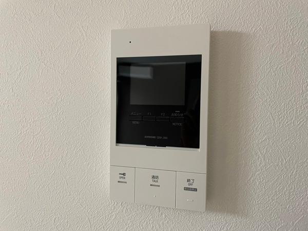 アーバン・コハマ