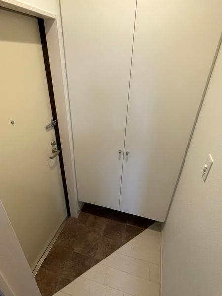 アーバン・コハマ