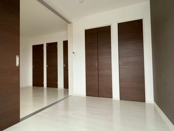 アーバン・コハマ