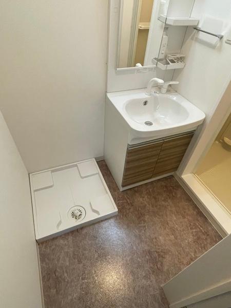 アーバン・コハマ