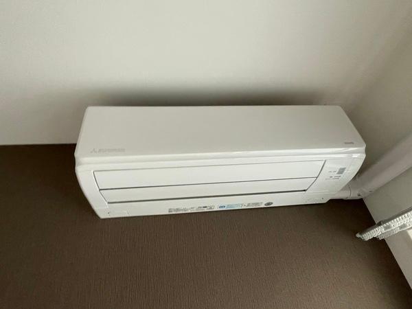 アーバン・コハマ