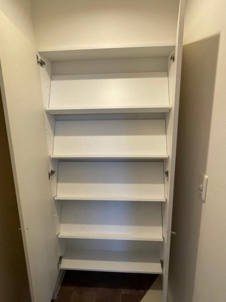 アーバン・コハマ