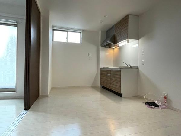 アーバン・コハマ