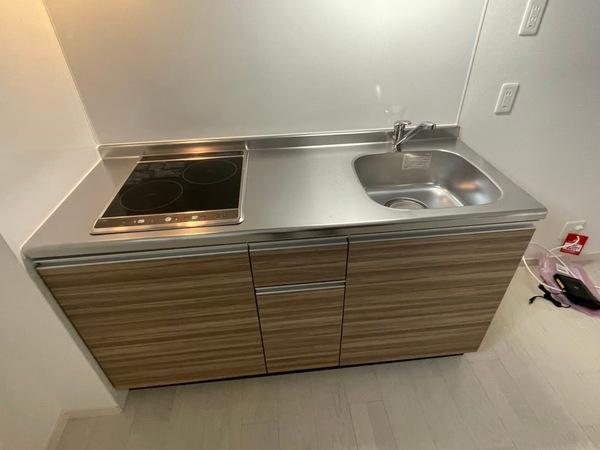 アーバン・コハマ