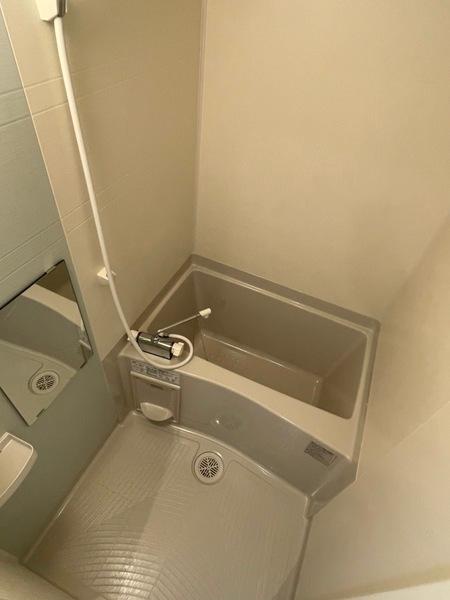 アーバン・コハマ