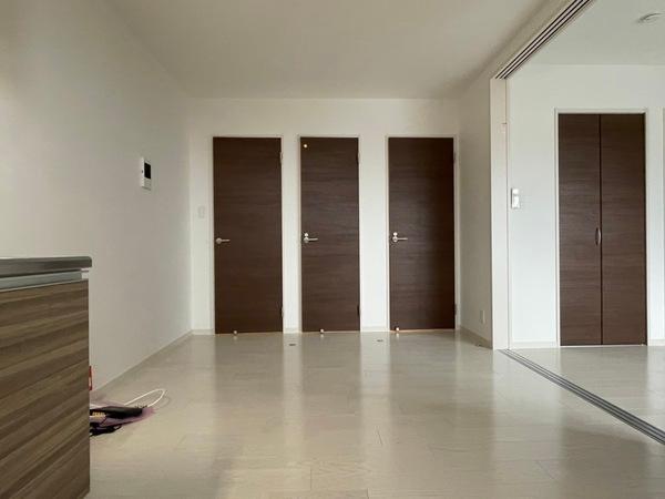 アーバン・コハマ