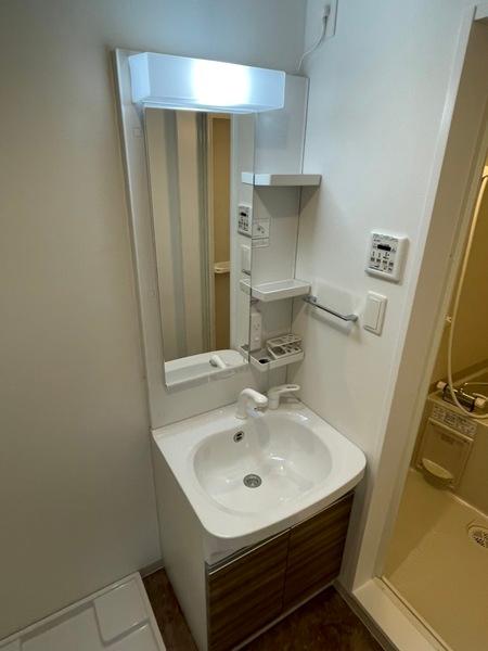 アーバン・コハマ