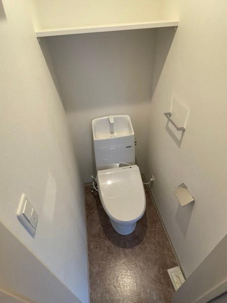 アーバン・コハマ