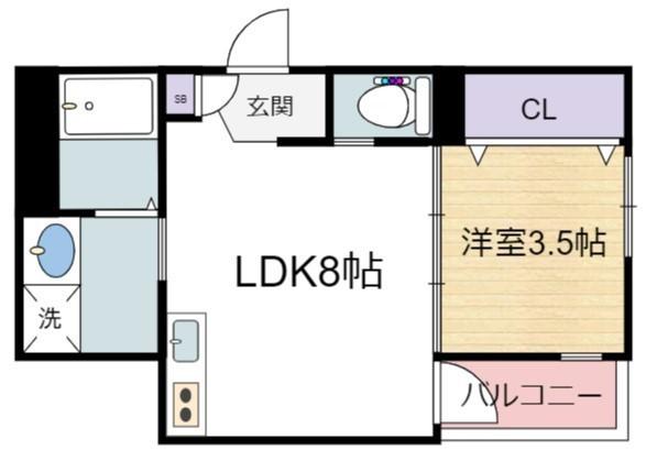 アーバン・コハマ