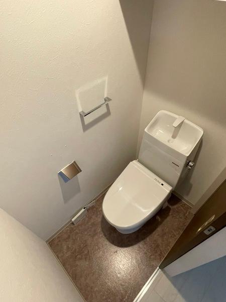 アーバン・コハマ