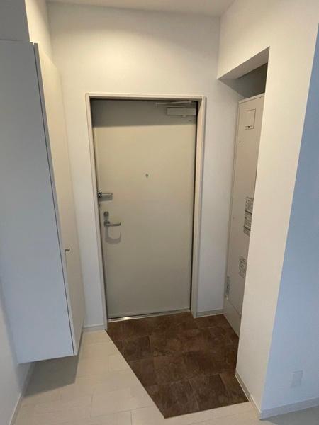 アーバン・コハマ