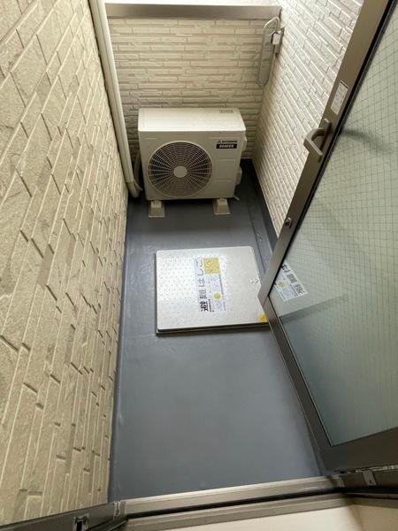 アーバン・コハマ