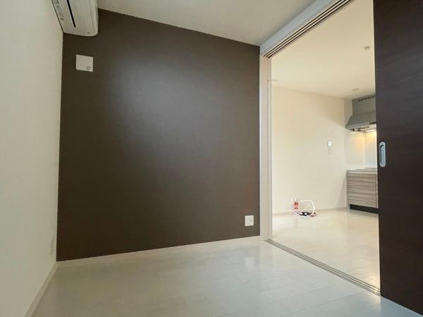 アーバン・コハマ