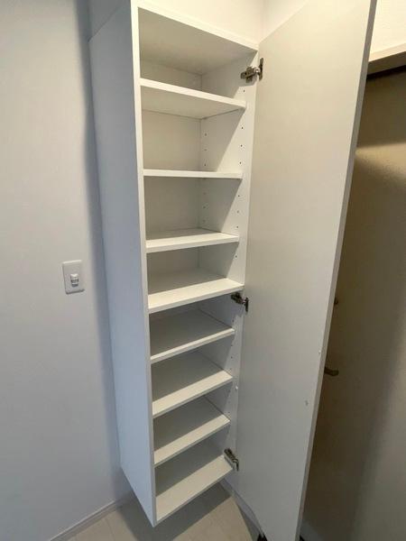 アーバン・コハマ