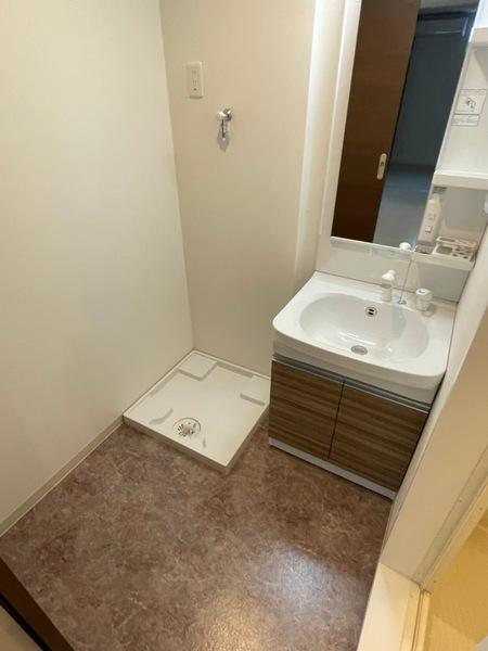 アーバン・コハマ