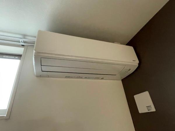 アーバン・コハマ