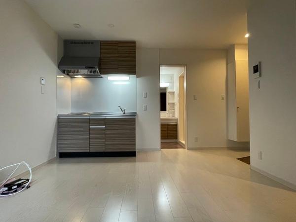 アーバン・コハマ