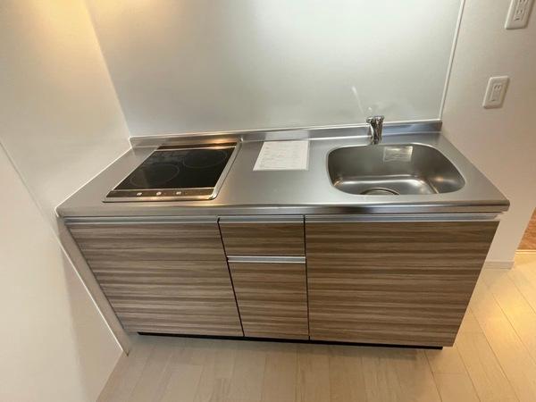 アーバン・コハマ