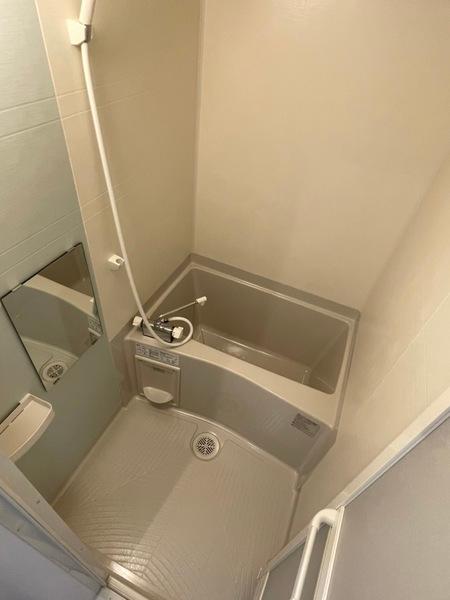 アーバン・コハマ