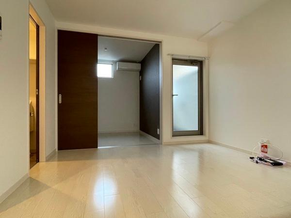 アーバン・コハマ