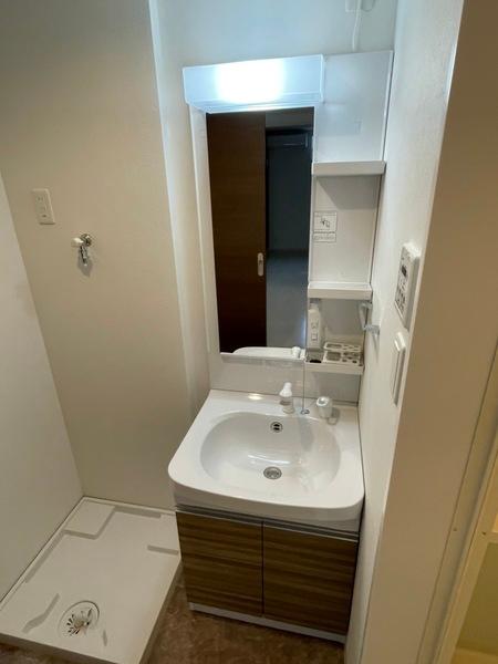 アーバン・コハマ