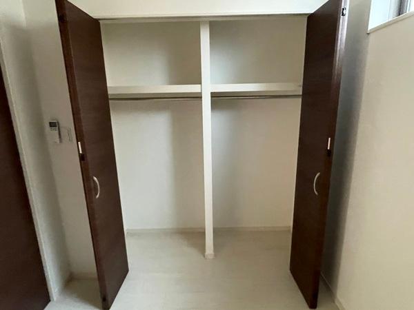 アーバン・コハマ