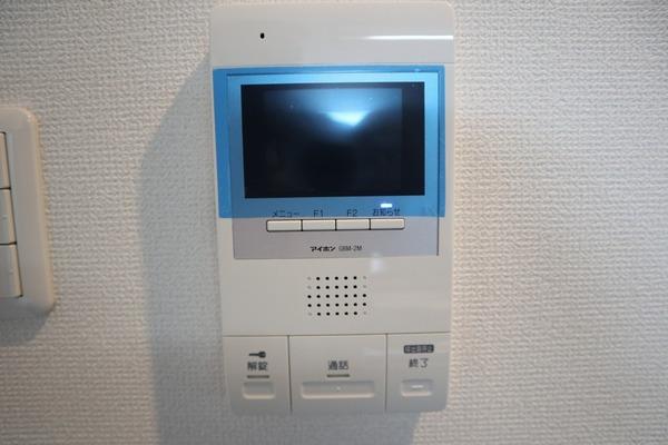 グランパシフィックプラムスクエア