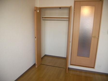 オズレジデンス天下茶屋