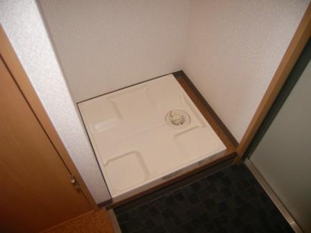 オズレジデンス天下茶屋