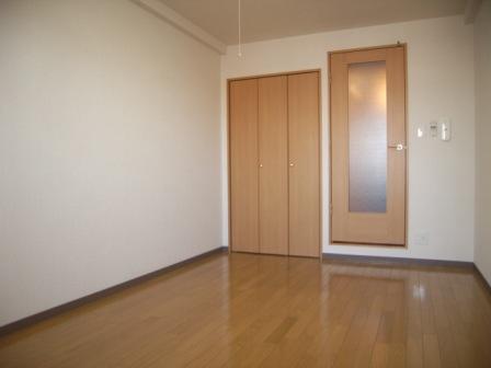 オズレジデンス天下茶屋