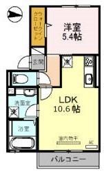 セピアコート住吉大社