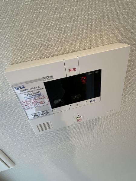 セピアコート住吉大社